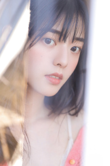 菊池政治